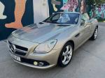 mercedes-benz-slk-2011-diesel-2143cc