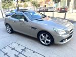 mercedes-benz-slk-2011-diesel-2143cc