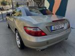 mercedes-benz-slk-2011-diesel-2143cc