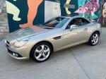 mercedes-benz-slk-2011-diesel-2143cc