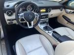 mercedes-benz-slk-2011-diesel-2143cc