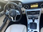 mercedes-benz-slk-2011-diesel-2143cc