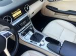 mercedes-benz-slk-2011-diesel-2143cc