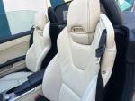mercedes-benz-slk-2011-diesel-2143cc