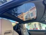 mercedes-benz-slk-2011-diesel-2143cc