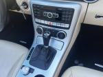 mercedes-benz-slk-2011-diesel-2143cc