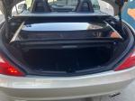 mercedes-benz-slk-2011-diesel-2143cc