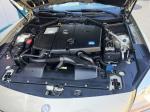 mercedes-benz-slk-2011-diesel-2143cc
