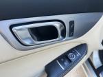 mercedes-benz-slk-2011-diesel-2143cc