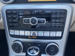 mercedes-benz-slk-2011-diesel-2143cc