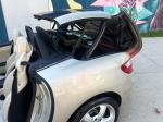 mercedes-benz-slk-2011-diesel-2143cc