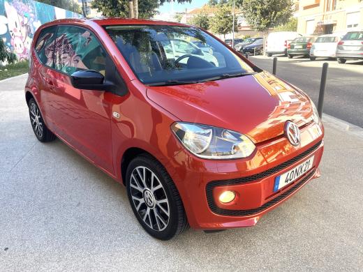 volkswagen-up-2013-gasolina-999cc