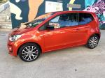 volkswagen-up-2013-gasolina-999cc