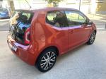 volkswagen-up-2013-gasolina-999cc