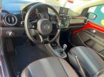 volkswagen-up-2013-gasolina-999cc