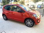 volkswagen-up-2013-gasolina-999cc