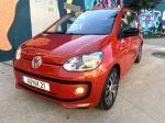 volkswagen-up-2013-gasolina-999cc
