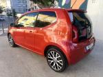 volkswagen-up-2013-gasolina-999cc