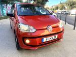 volkswagen-up-2013-gasolina-999cc