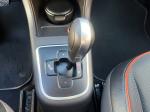 volkswagen-up-2013-gasolina-999cc