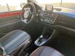 volkswagen-up-2013-gasolina-999cc