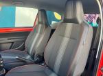 volkswagen-up-2013-gasolina-999cc