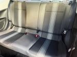 volkswagen-up-2013-gasolina-999cc