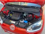 volkswagen-up-2013-gasolina-999cc