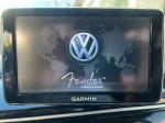 volkswagen-up-2013-gasolina-999cc