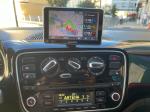 volkswagen-up-2013-gasolina-999cc
