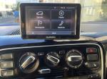 volkswagen-up-2013-gasolina-999cc