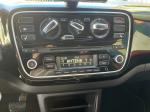 volkswagen-up-2013-gasolina-999cc