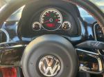 volkswagen-up-2013-gasolina-999cc