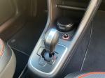 volkswagen-up-2013-gasolina-999cc
