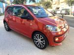 volkswagen-up-2013-gasolina-999cc