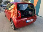 volkswagen-up-2013-gasolina-999cc