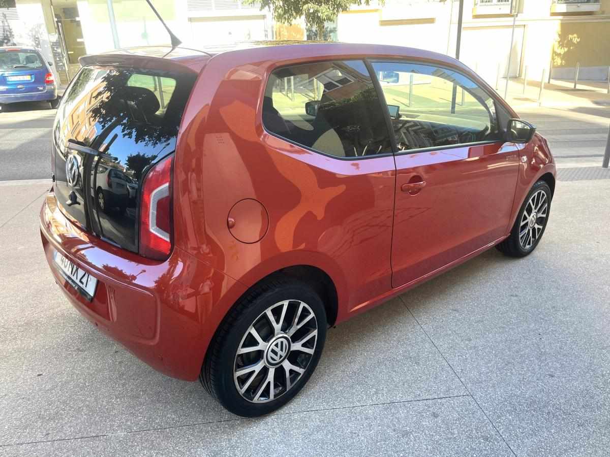 volkswagen-up-2013-gasolina-999cc