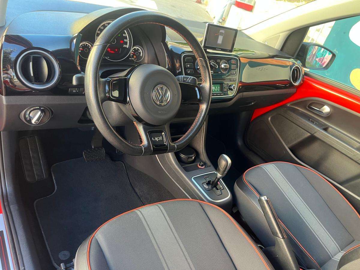 volkswagen-up-2013-gasolina-999cc