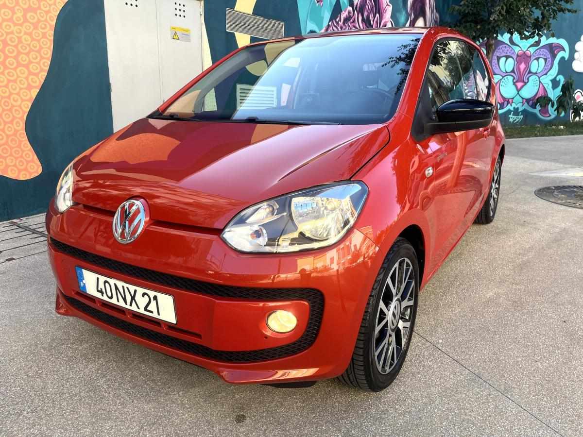volkswagen-up-2013-gasolina-999cc