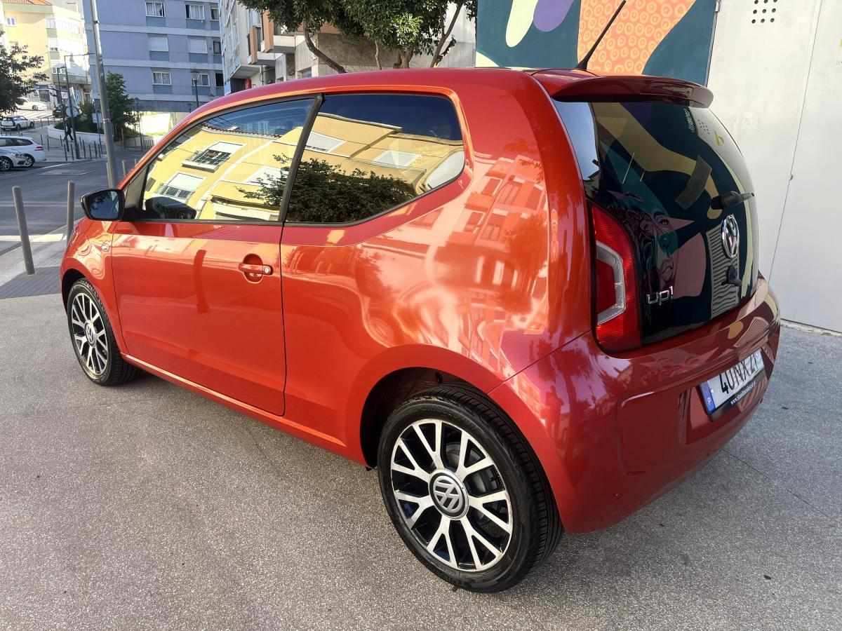 volkswagen-up-2013-gasolina-999cc