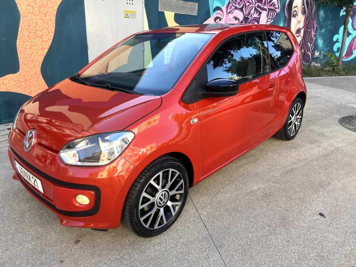 volkswagen-up-2013-gasolina-999cc