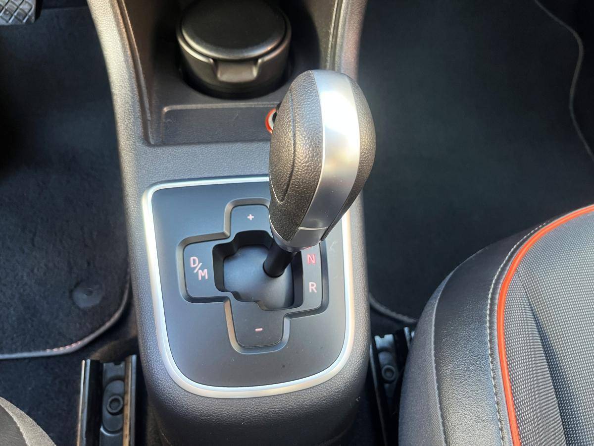 volkswagen-up-2013-gasolina-999cc