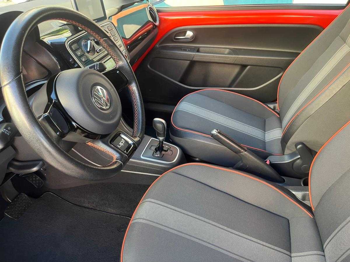 volkswagen-up-2013-gasolina-999cc