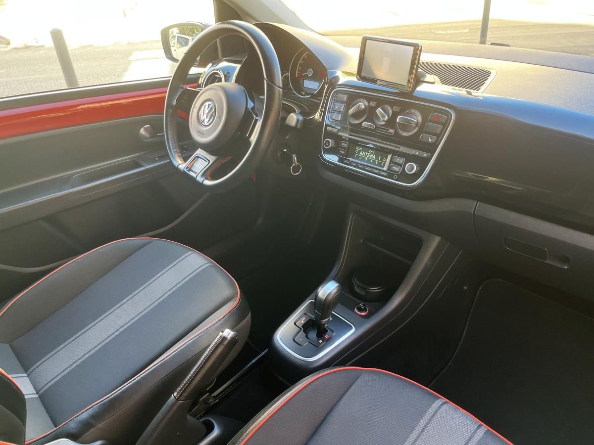 volkswagen-up-2013-gasolina-999cc