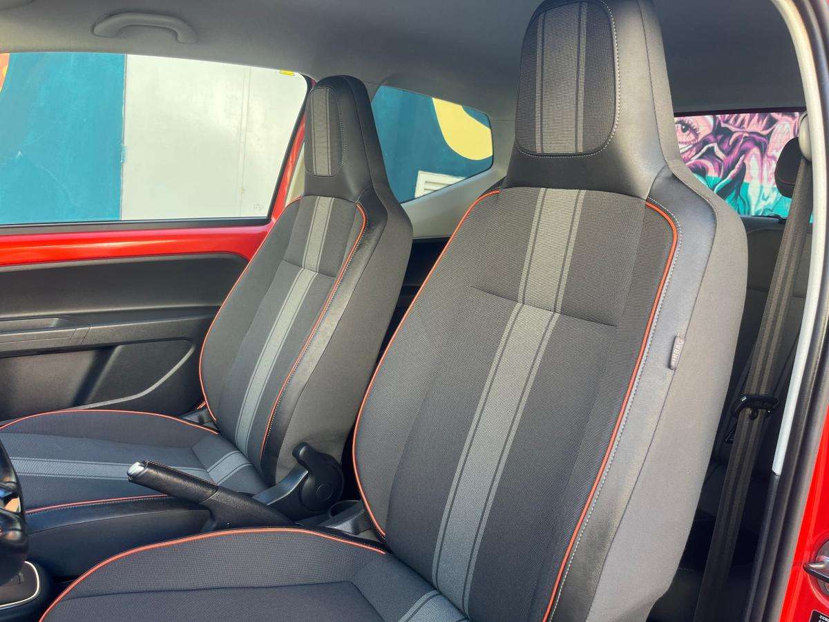 volkswagen-up-2013-gasolina-999cc