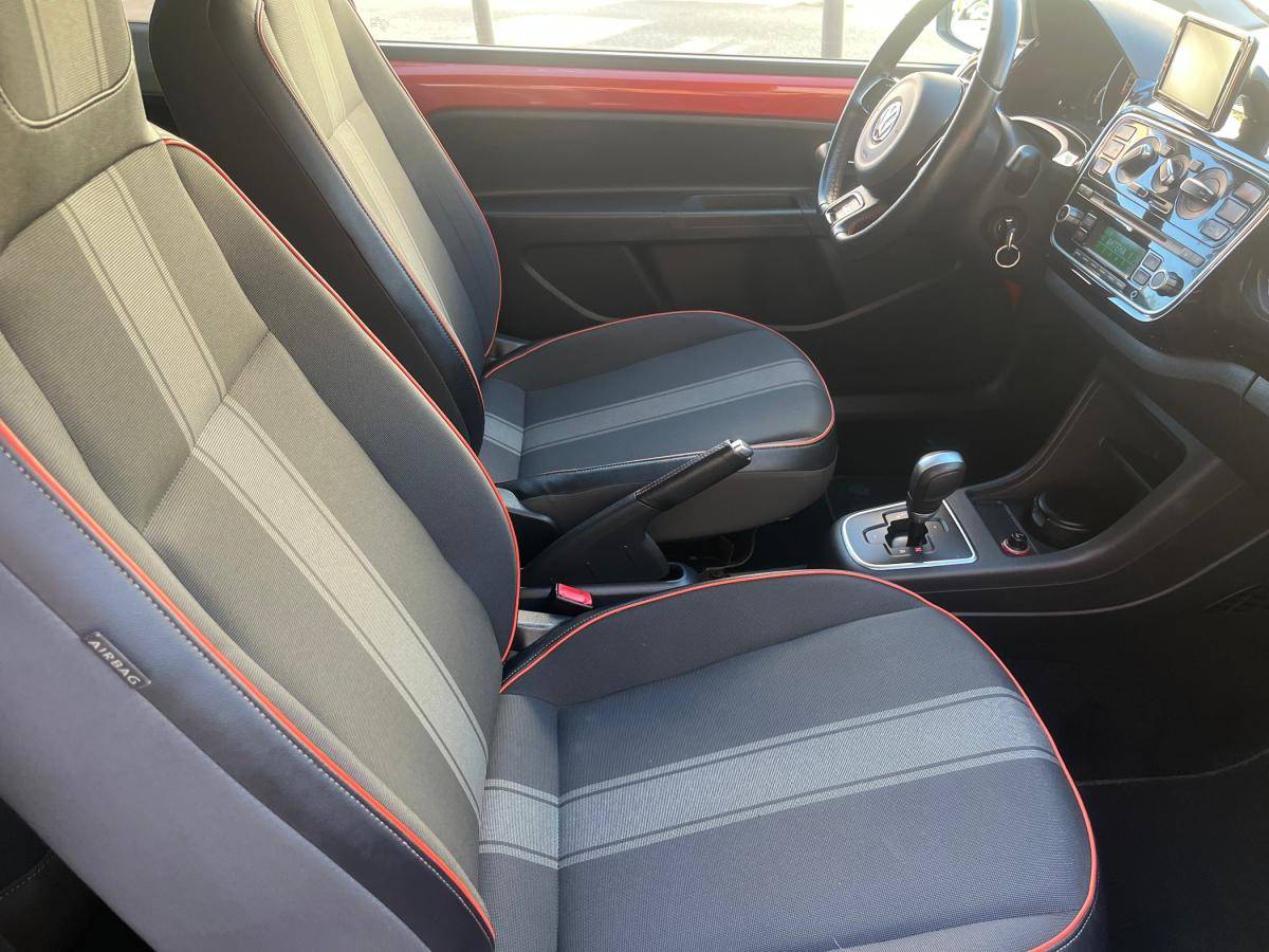 volkswagen-up-2013-gasolina-999cc