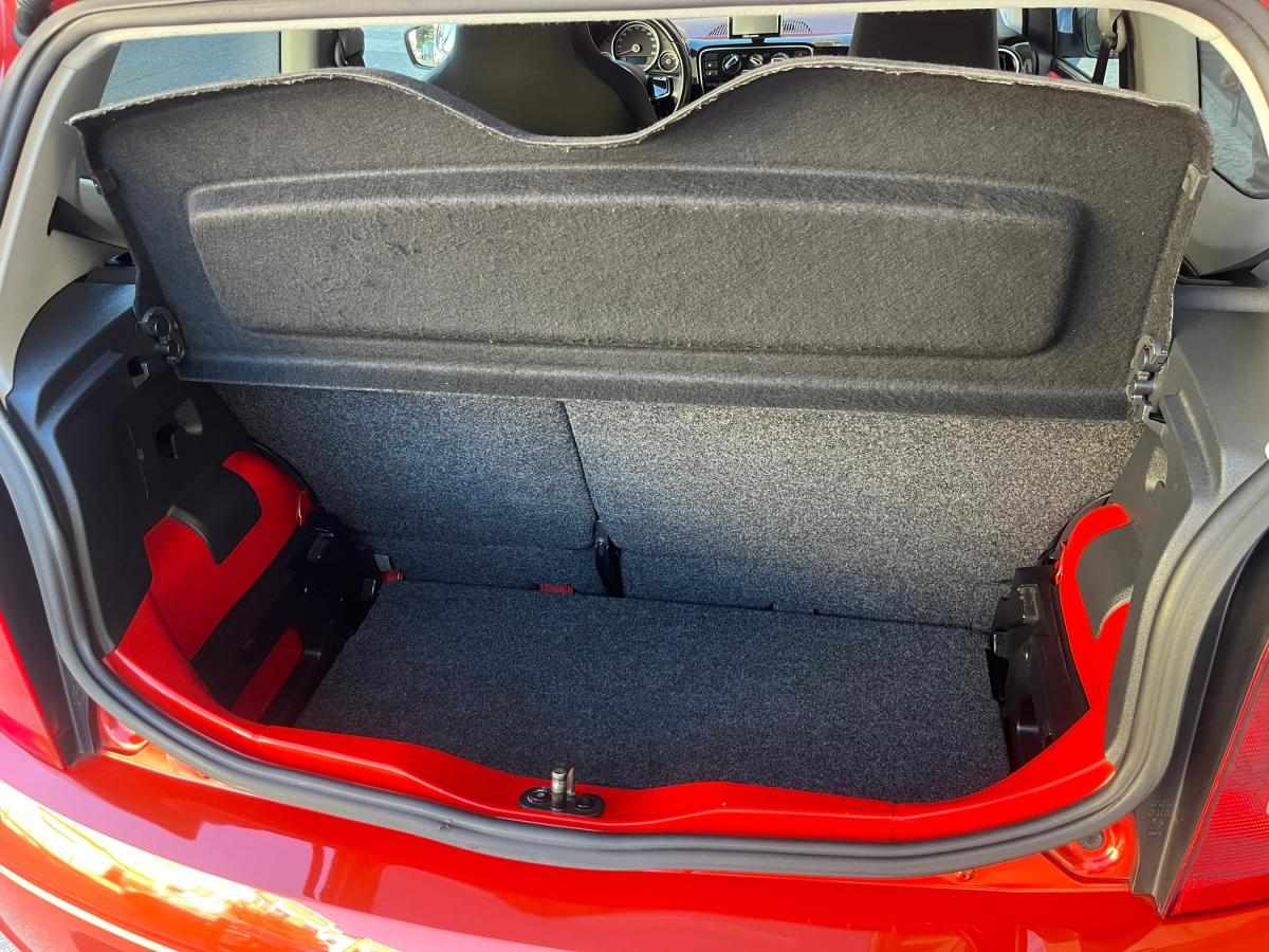 volkswagen-up-2013-gasolina-999cc