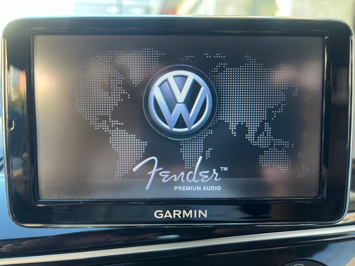 volkswagen-up-2013-gasolina-999cc
