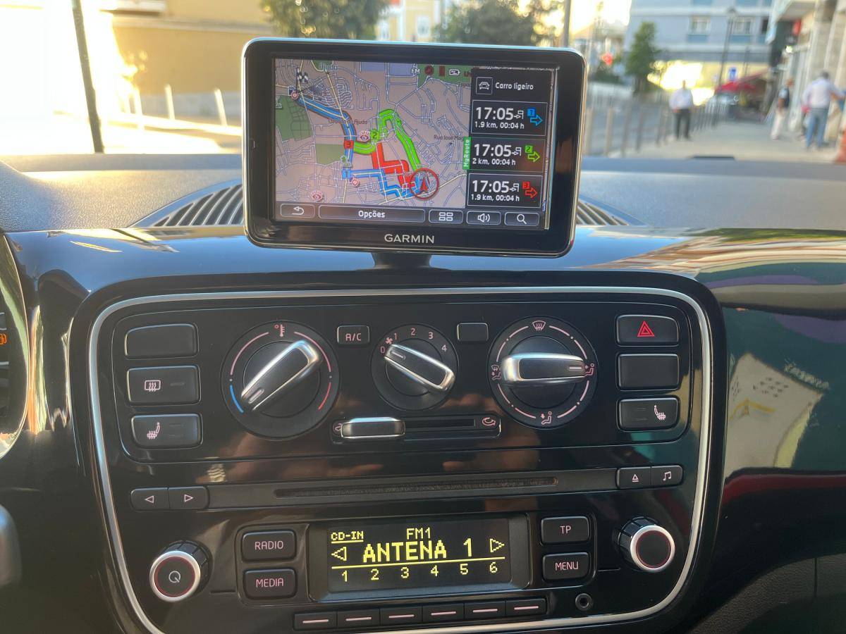 volkswagen-up-2013-gasolina-999cc