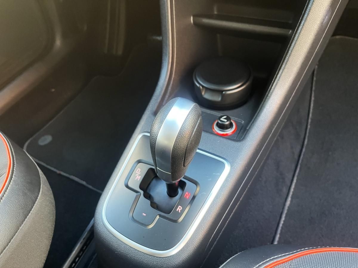 volkswagen-up-2013-gasolina-999cc
